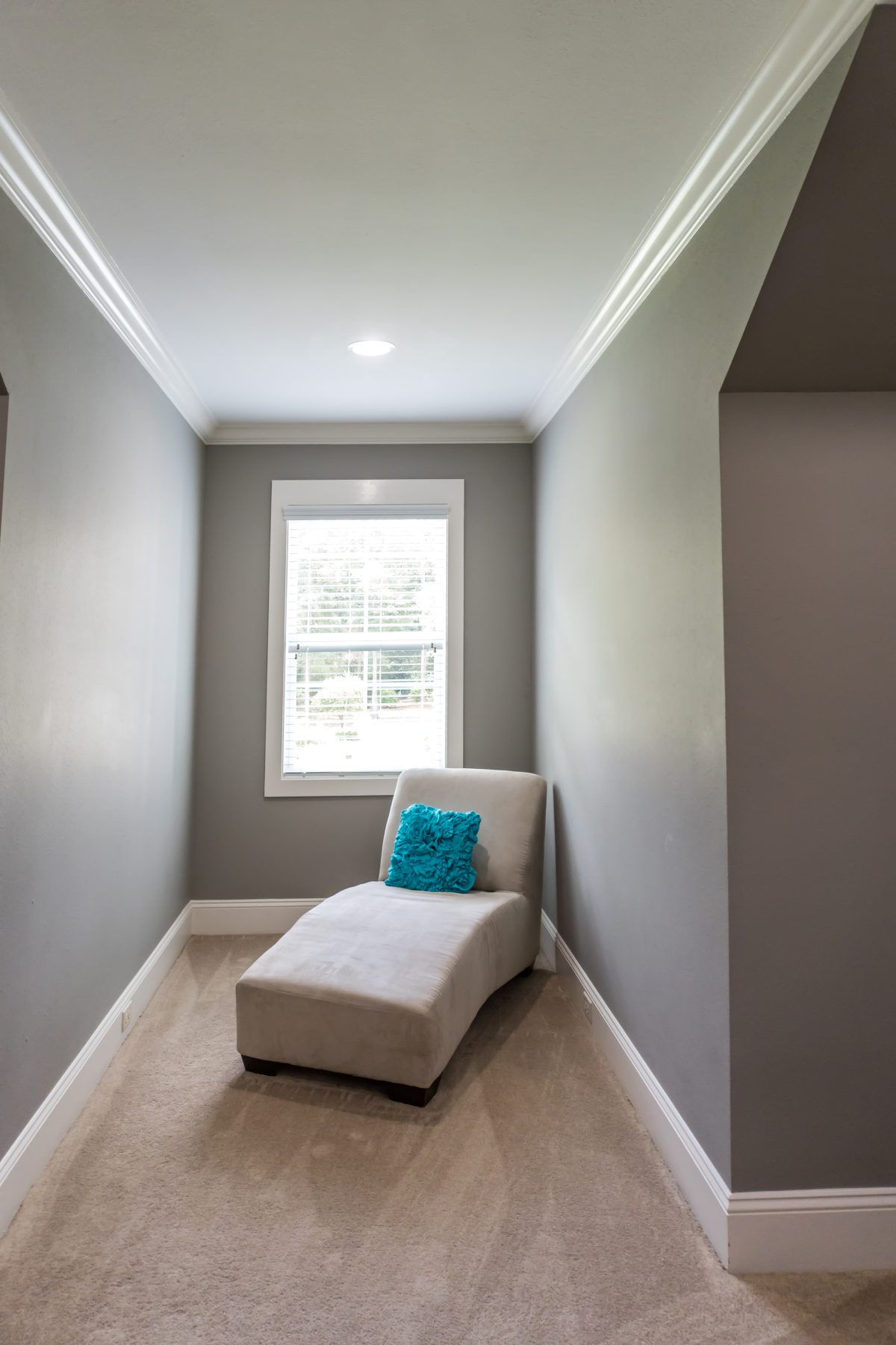 Firma Meble Wyposażenie Wnętrz Stylizacja – Innowacyjne Pomysły Z myślą o Wymagających